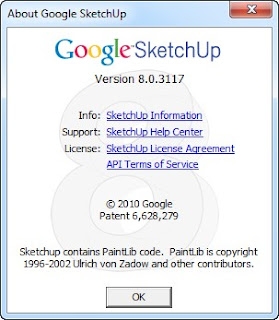 akvis sketch 17 serial number