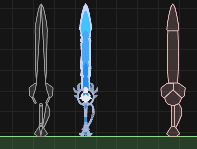 скачать mutilate a doll 2