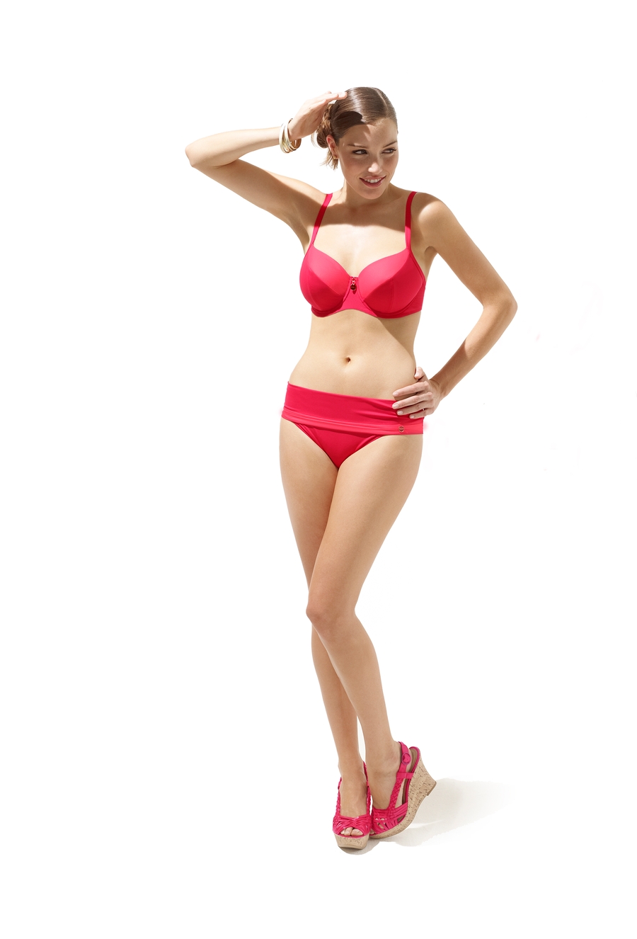 best dating site in the world 2013