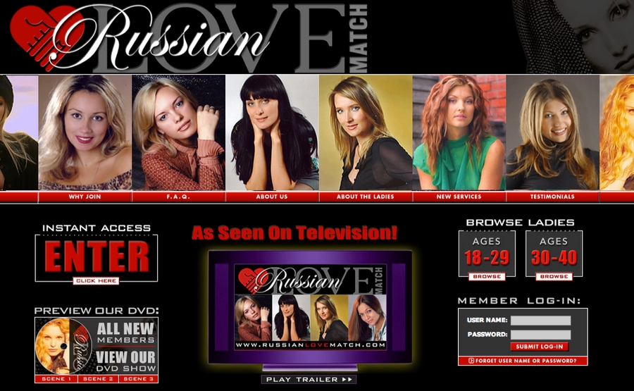 find match free dating site