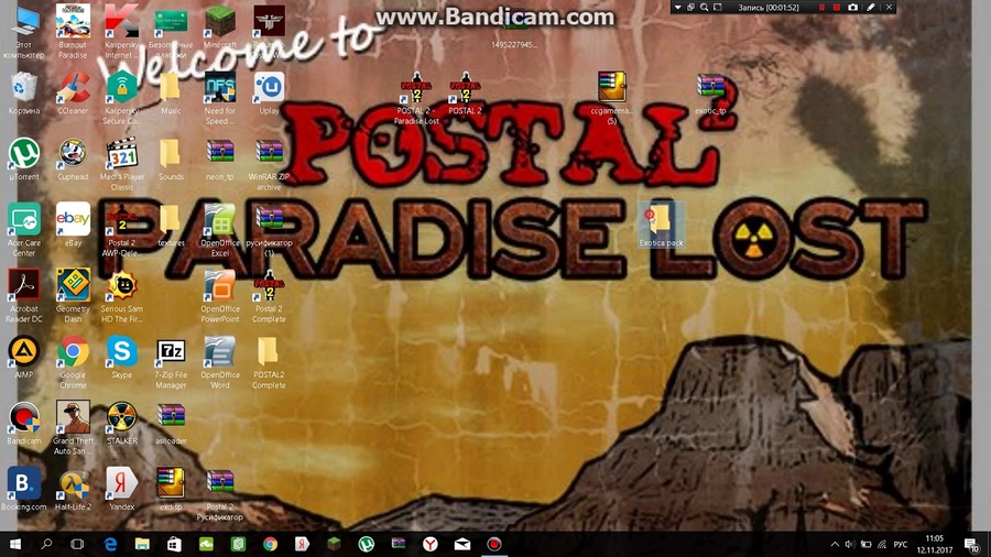 текстуры для geometry dash скачать