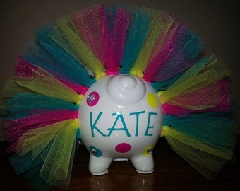 erfahrungsberichte online dating